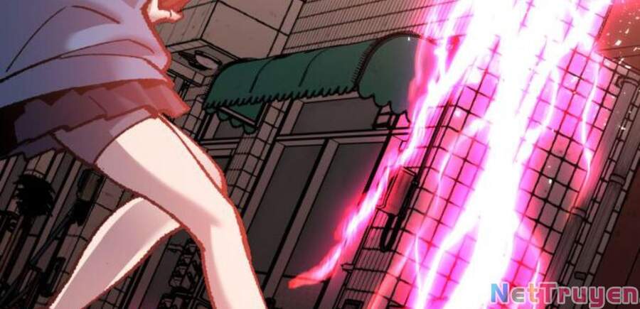 Phá Bỏ Giới Hạn chapter 48 - Upload bởi truyensieuhay.com