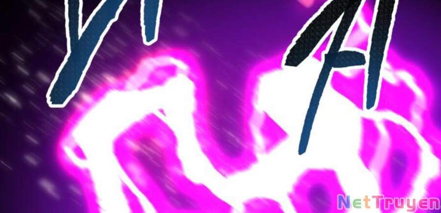 Phá Bỏ Giới Hạn chapter 48 - Upload bởi truyensieuhay.com
