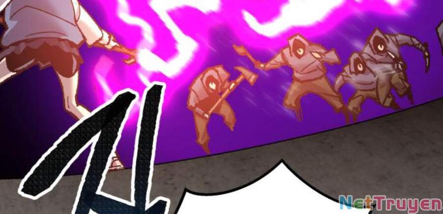 Phá Bỏ Giới Hạn chapter 48 - Upload bởi truyensieuhay.com