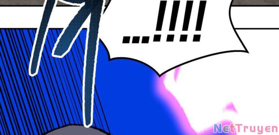 Phá Bỏ Giới Hạn chapter 48 - Upload bởi truyensieuhay.com