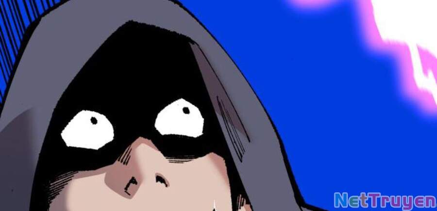 Phá Bỏ Giới Hạn chapter 48 - Upload bởi truyensieuhay.com