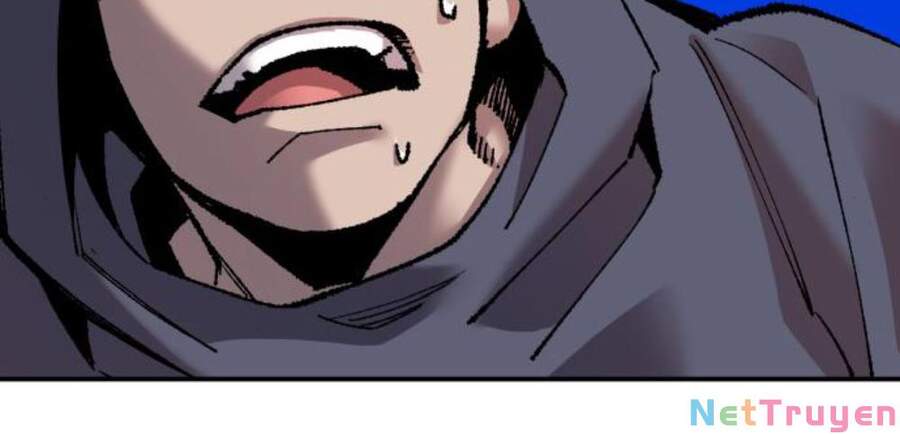 Phá Bỏ Giới Hạn chapter 48 - Upload bởi truyensieuhay.com
