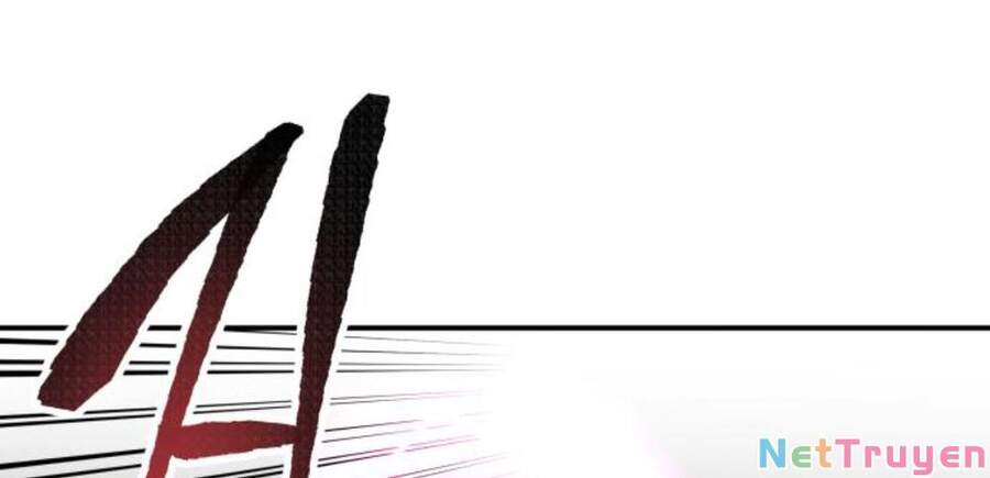 Phá Bỏ Giới Hạn chapter 48 - Upload bởi truyensieuhay.com