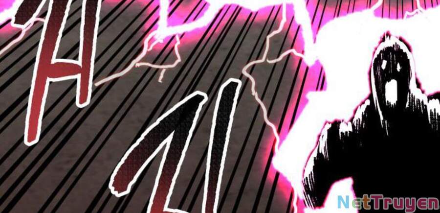 Phá Bỏ Giới Hạn chapter 48 - Upload bởi truyensieuhay.com