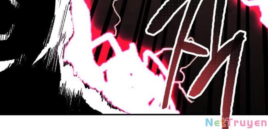Phá Bỏ Giới Hạn chapter 48 - Upload bởi truyensieuhay.com