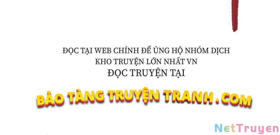Phá Bỏ Giới Hạn chapter 48 - Upload bởi truyensieuhay.com