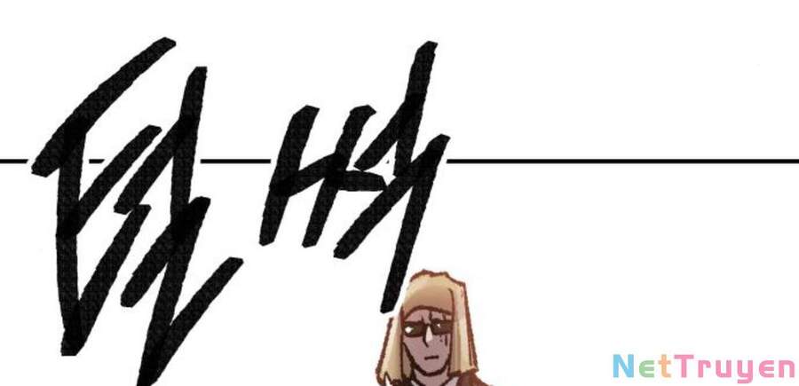 Phá Bỏ Giới Hạn chapter 48 - Upload bởi truyensieuhay.com