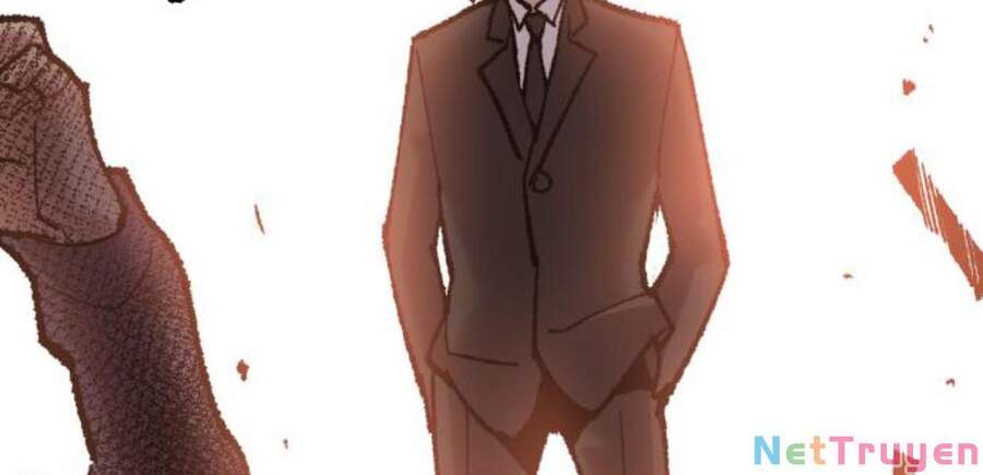 Phá Bỏ Giới Hạn chapter 48 - Upload bởi truyensieuhay.com