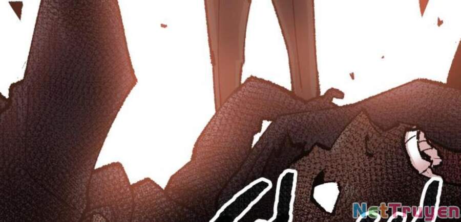 Phá Bỏ Giới Hạn chapter 48 - Upload bởi truyensieuhay.com