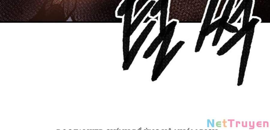 Phá Bỏ Giới Hạn chapter 48 - Upload bởi truyensieuhay.com