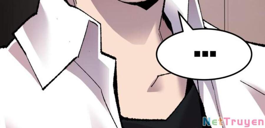 Phá Bỏ Giới Hạn chapter 48 - Upload bởi truyensieuhay.com
