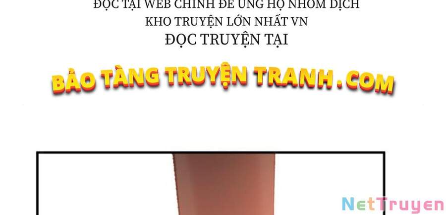 Phá Bỏ Giới Hạn chapter 48 - Upload bởi truyensieuhay.com