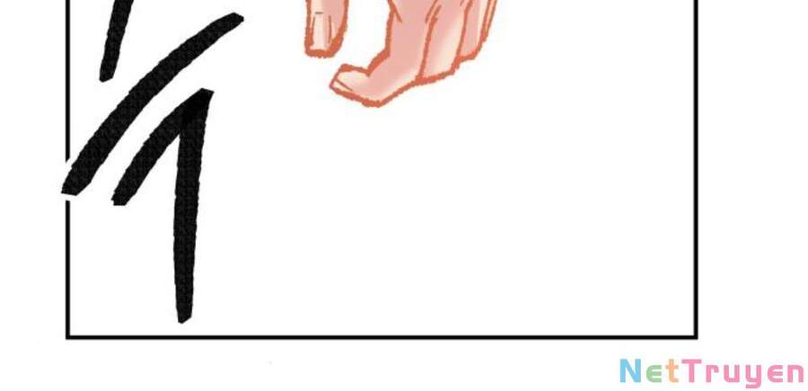 Phá Bỏ Giới Hạn chapter 48 - Upload bởi truyensieuhay.com