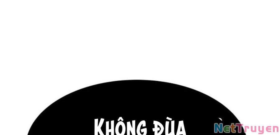 Phá Bỏ Giới Hạn chapter 48 - Upload bởi truyensieuhay.com