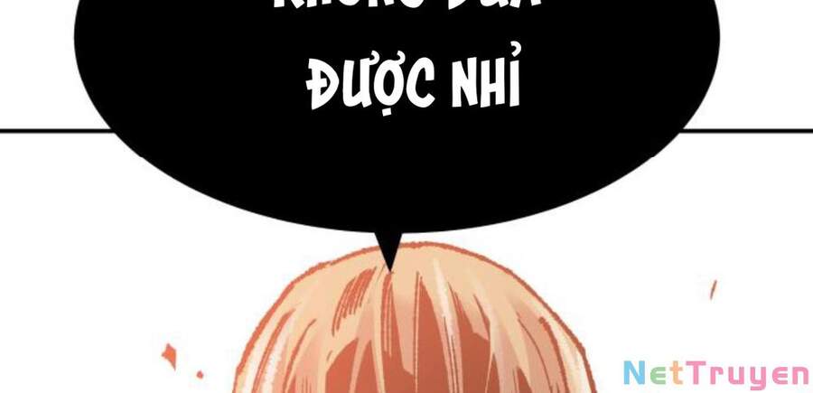 Phá Bỏ Giới Hạn chapter 48 - Upload bởi truyensieuhay.com