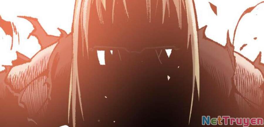 Phá Bỏ Giới Hạn chapter 48 - Upload bởi truyensieuhay.com