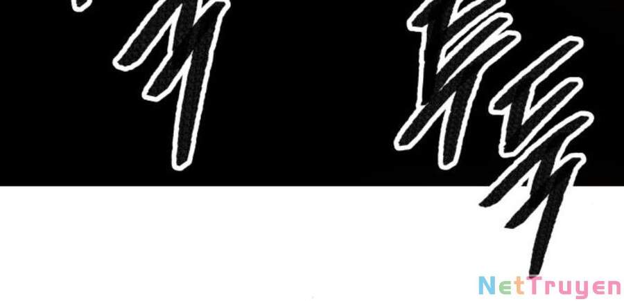 Phá Bỏ Giới Hạn chapter 48 - Upload bởi truyensieuhay.com