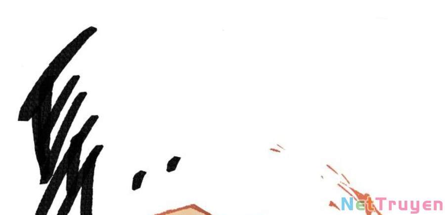 Phá Bỏ Giới Hạn chapter 48 - Upload bởi truyensieuhay.com