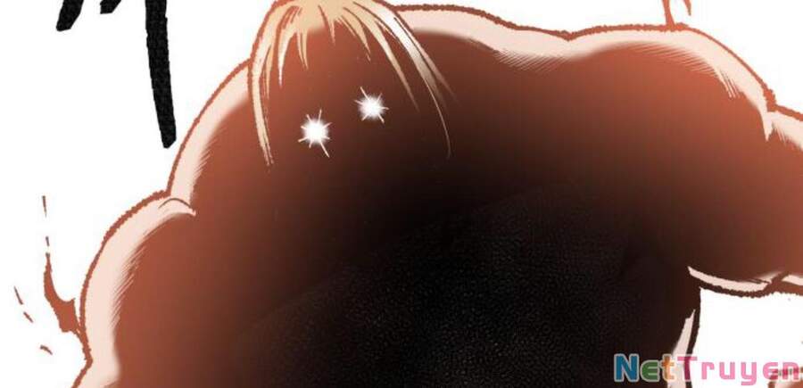 Phá Bỏ Giới Hạn chapter 48 - Upload bởi truyensieuhay.com