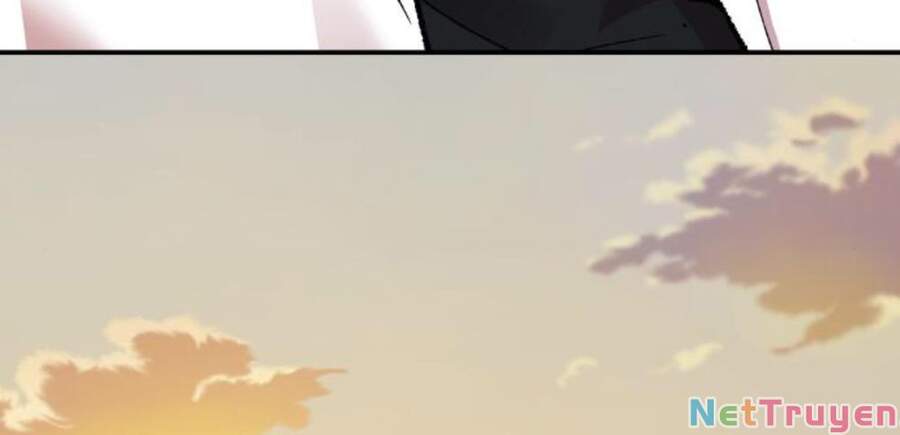 Phá Bỏ Giới Hạn chapter 48 - Upload bởi truyensieuhay.com