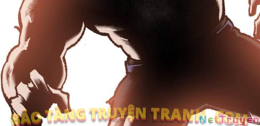 Phá Bỏ Giới Hạn chapter 48 - Upload bởi truyensieuhay.com