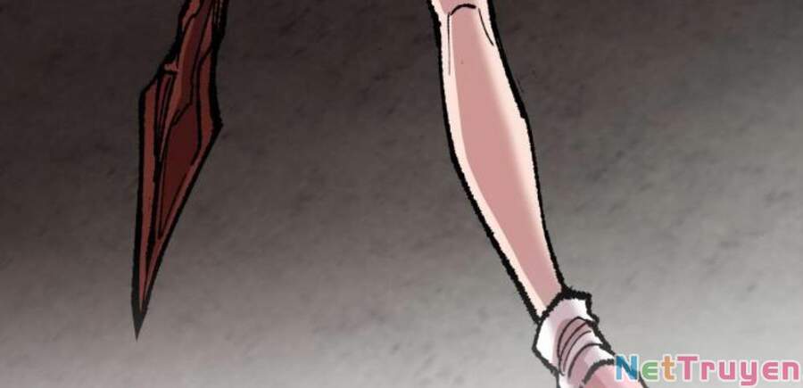 Phá Bỏ Giới Hạn chapter 48 - Upload bởi truyensieuhay.com