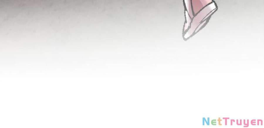 Phá Bỏ Giới Hạn chapter 48 - Upload bởi truyensieuhay.com