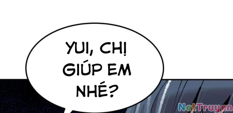 Phá Bỏ Giới Hạn chapter 48 - Upload bởi truyensieuhay.com