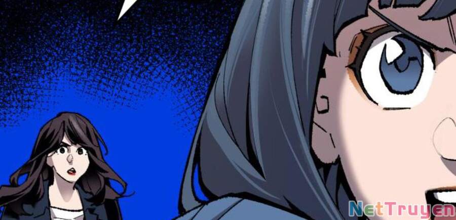 Phá Bỏ Giới Hạn chapter 48 - Upload bởi truyensieuhay.com