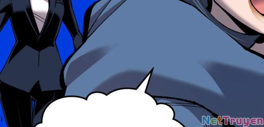 Phá Bỏ Giới Hạn chapter 48 - Upload bởi truyensieuhay.com