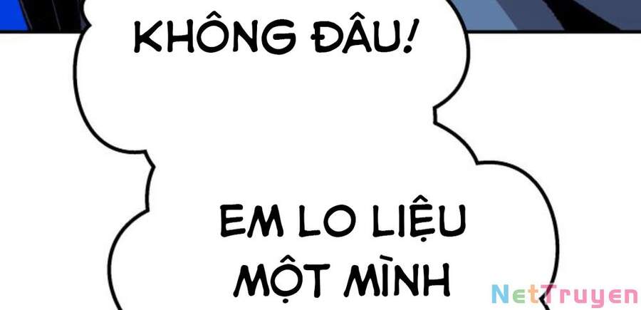 Phá Bỏ Giới Hạn chapter 48 - Upload bởi truyensieuhay.com