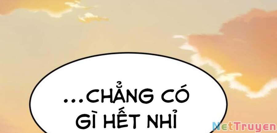 Phá Bỏ Giới Hạn chapter 48 - Upload bởi truyensieuhay.com