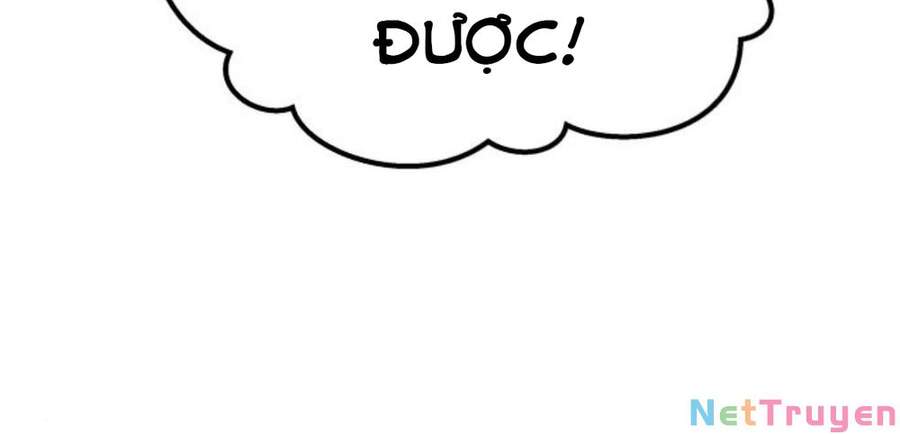 Phá Bỏ Giới Hạn chapter 48 - Upload bởi truyensieuhay.com