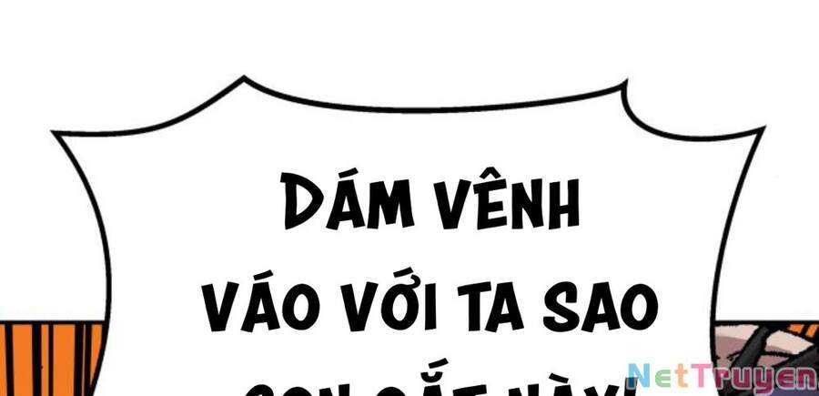 Phá Bỏ Giới Hạn chapter 48 - Upload bởi truyensieuhay.com