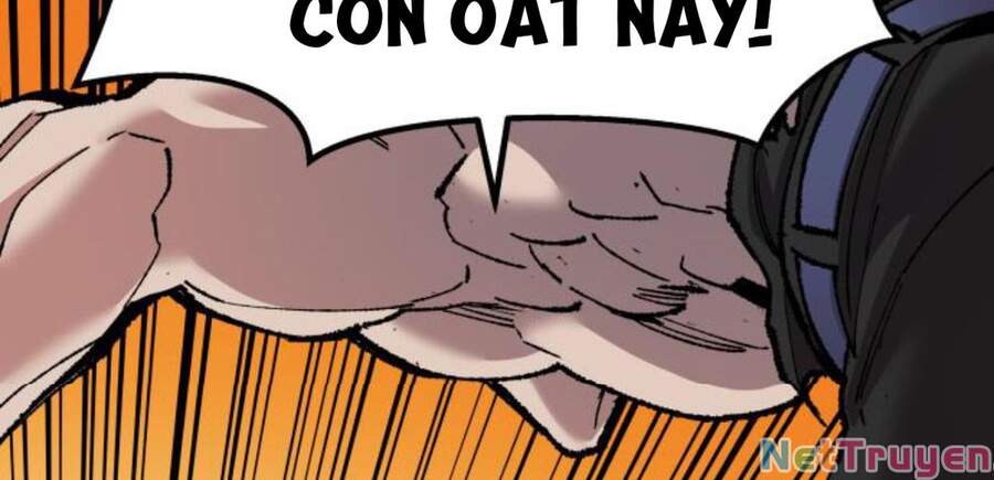 Phá Bỏ Giới Hạn chapter 48 - Upload bởi truyensieuhay.com