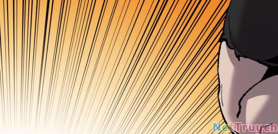 Phá Bỏ Giới Hạn chapter 48 - Upload bởi truyensieuhay.com
