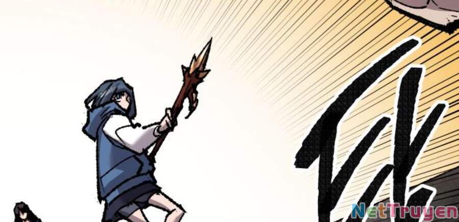 Phá Bỏ Giới Hạn chapter 48 - Upload bởi truyensieuhay.com