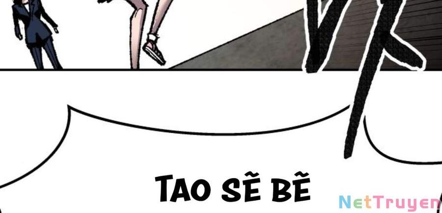 Phá Bỏ Giới Hạn chapter 48 - Upload bởi truyensieuhay.com