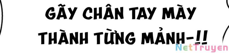 Phá Bỏ Giới Hạn chapter 48 - Upload bởi truyensieuhay.com