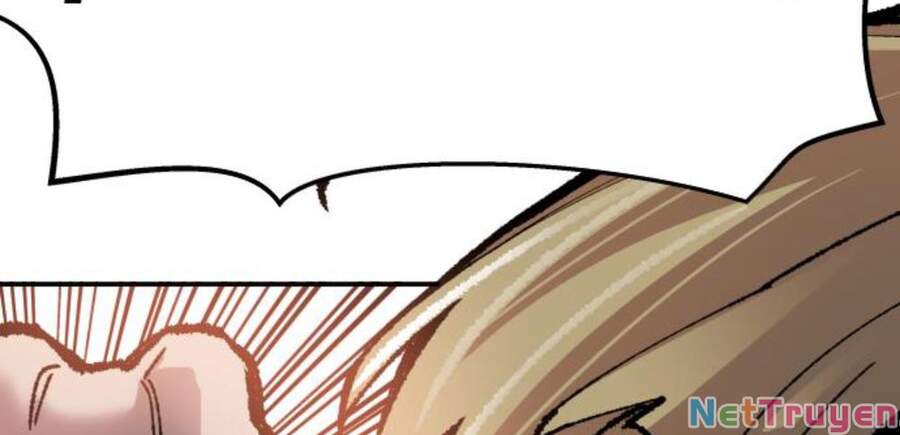 Phá Bỏ Giới Hạn chapter 48 - Upload bởi truyensieuhay.com