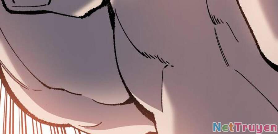 Phá Bỏ Giới Hạn chapter 48 - Upload bởi truyensieuhay.com