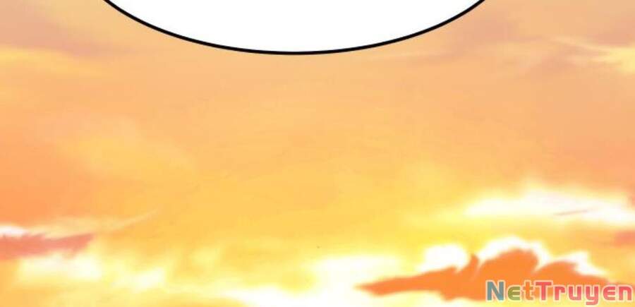 Phá Bỏ Giới Hạn chapter 48 - Upload bởi truyensieuhay.com
