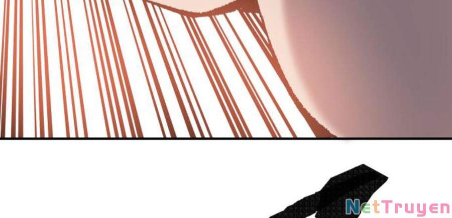 Phá Bỏ Giới Hạn chapter 48 - Upload bởi truyensieuhay.com