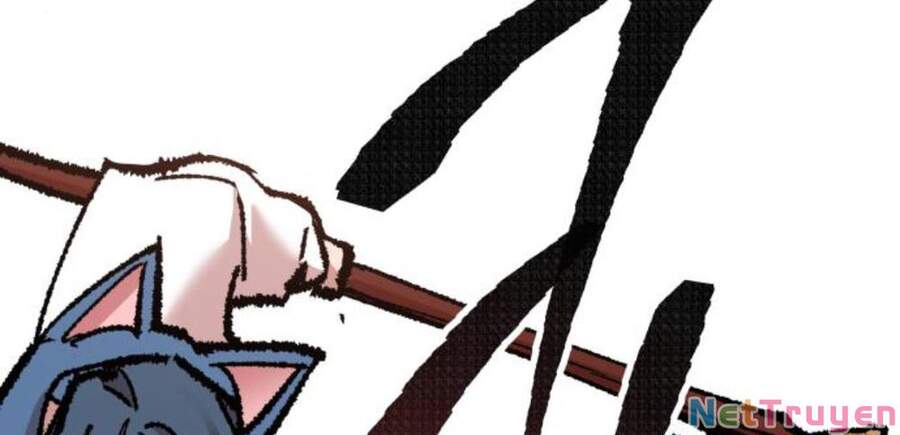 Phá Bỏ Giới Hạn chapter 48 - Upload bởi truyensieuhay.com