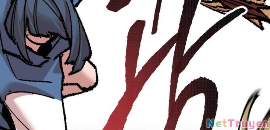 Phá Bỏ Giới Hạn chapter 48 - Upload bởi truyensieuhay.com