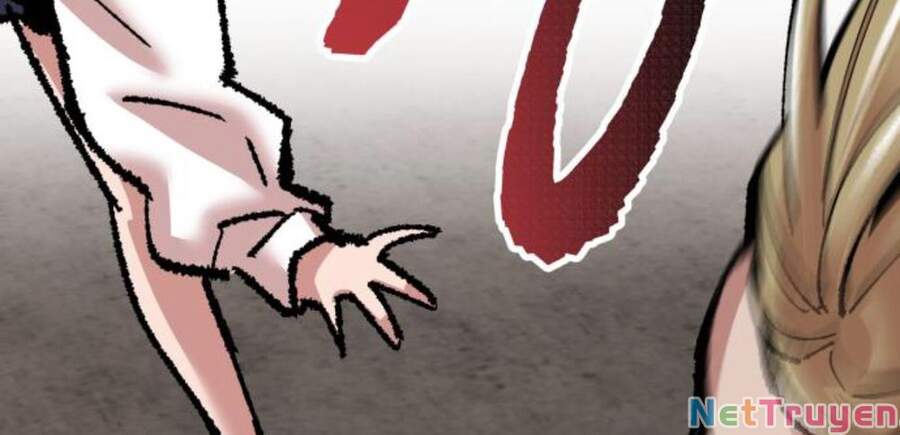 Phá Bỏ Giới Hạn chapter 48 - Upload bởi truyensieuhay.com