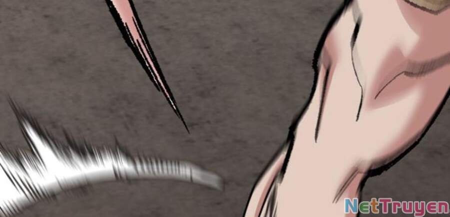 Phá Bỏ Giới Hạn chapter 48 - Upload bởi truyensieuhay.com