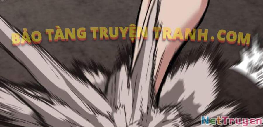 Phá Bỏ Giới Hạn chapter 48 - Upload bởi truyensieuhay.com