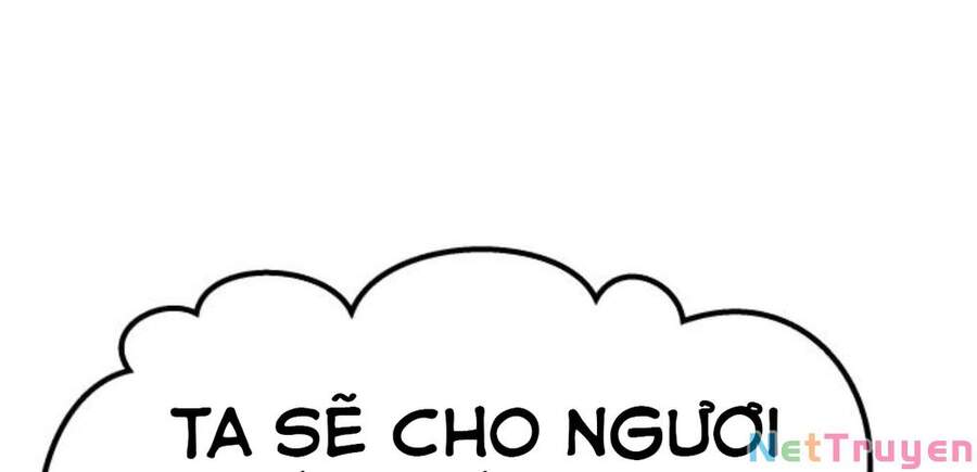 Phá Bỏ Giới Hạn chapter 48 - Upload bởi truyensieuhay.com