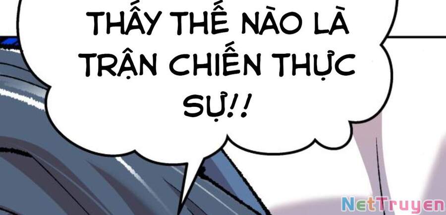 Phá Bỏ Giới Hạn chapter 48 - Upload bởi truyensieuhay.com